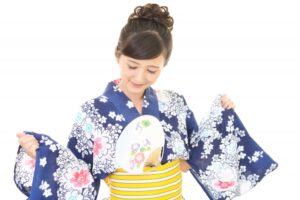 夏祭りの持ち物どうする？女子なら必見、便利グッズまでご紹介！