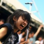 フジロックにぼっち参戦ってどうなの！？一人ならではの楽しみ方を徹底解説！！