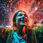 サマソニの暑さ対策!熱中症に注意!揃えるべき服装と必需品を紹介!