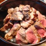 サマソニのグルメ情報！美味しいと話題のソニ飯！オススメグルメを紹介！
