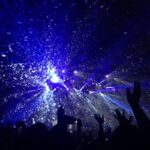 カウントダウンジャパン初心者向け!ボッチ参戦の楽しみ方と注意点をご紹介!