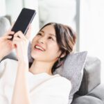 カウントダウンジャパンは生配信される？ 視聴方法など配信についてご紹介！